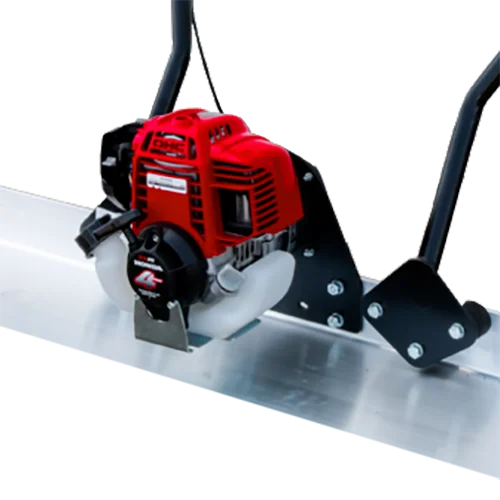 REGLA VIBRANTE ENARCO GASOLINA QXH