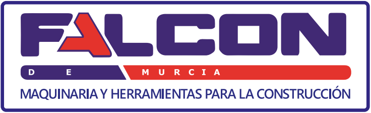 logofalcon