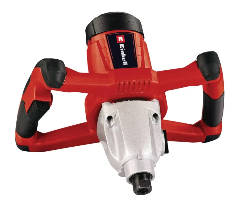 MEZCLADORA BATIDORA EINHELL 1600W