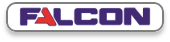 Falcon