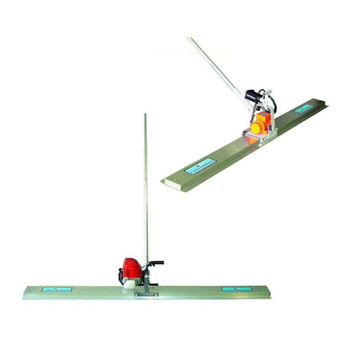 FLOTADOR OSCILANTE MOD. RVO DE 2X0,25