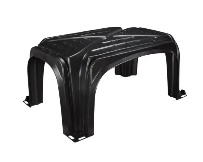 Encofrado ventilado Maxi 70