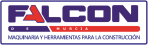logofalcon